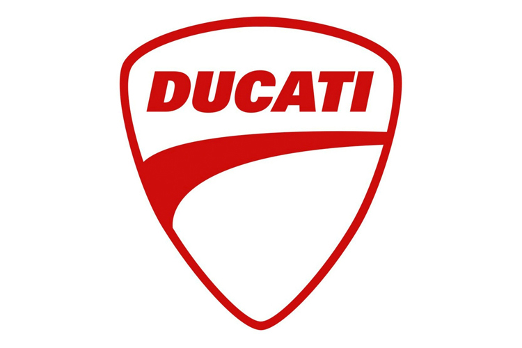 KN+SAW Katrine Naleid Stephen Austin Welch client list Ducati