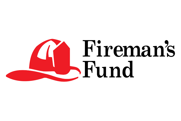 KN+SAW Katrine Naleid Stephen Austin Welch client list Fireman’s Fund