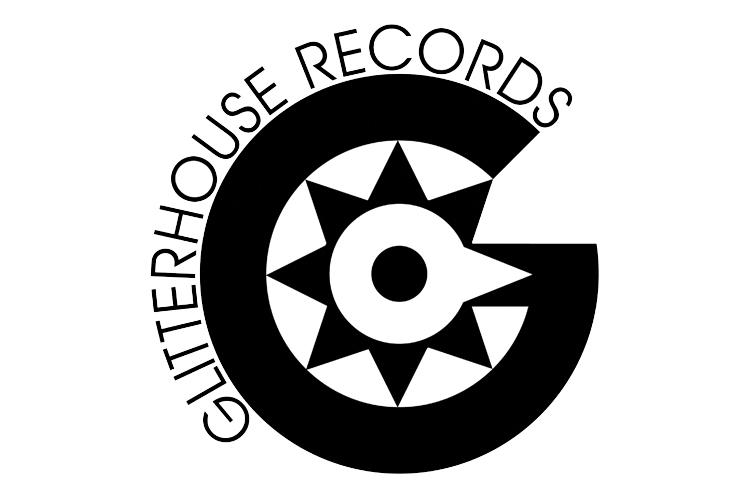 KN+SAW Katrine Naleid Stephen Austin Welch client list Glitterhouse Records