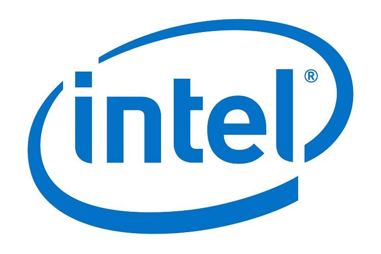 KN+SAW Katrine Naleid Stephen Austin Welch client list Intel