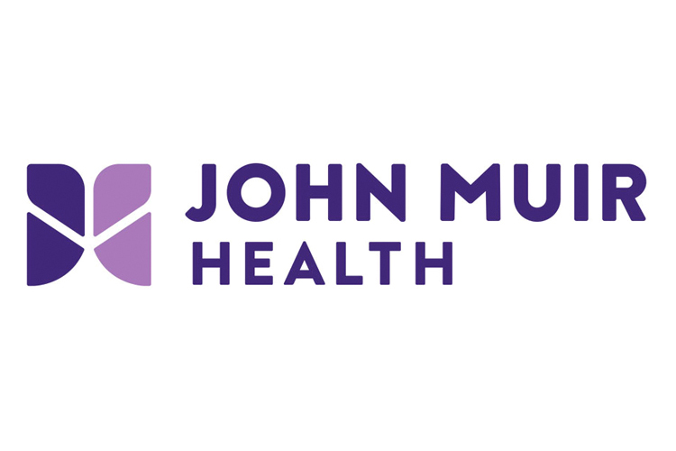 KN+SAW Katrine Naleid Stephen Austin Welch client list John Muir Health