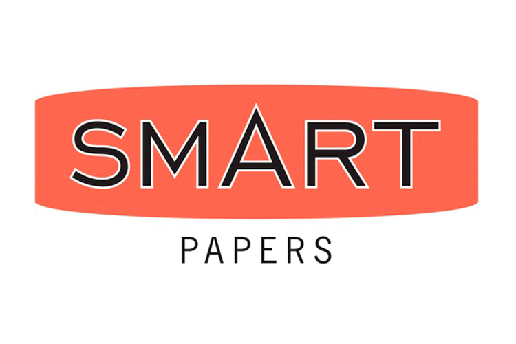 KN+SAW Katrine Naleid Stephen Austin Welch client list Smart Papers