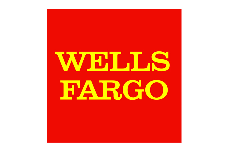 KN+SAW Katrine Naleid Stephen Austin Welch client list Wells Fargo