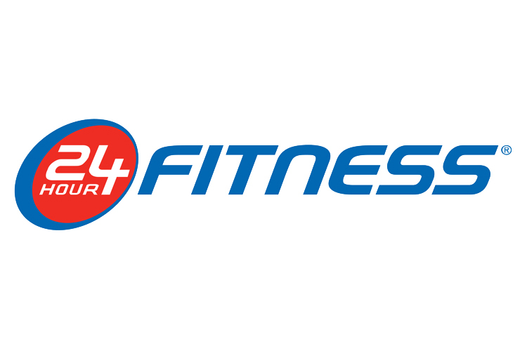 KN+SAW Katrine Naleid Stephen Austin Welch client list 24 Hour Fitness