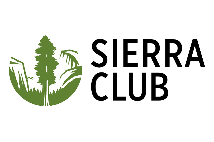 KN+SAW Katrine Naleid Stephen Austin Welch client list Sierra Club
