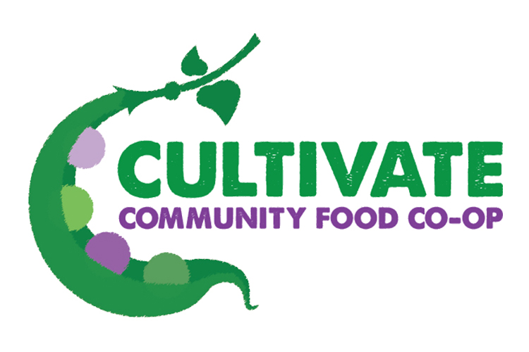 KN+SAW Katrine Naleid Stephen Austin Welch client list Cultivate Community Food Cooperative