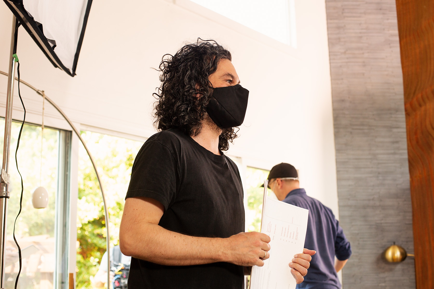KNSAW-Katrine-Naleid-Stephen-Austin-Welch-director-photographer-playshifu-plugo-farm-bts-behind-the-scenes-010