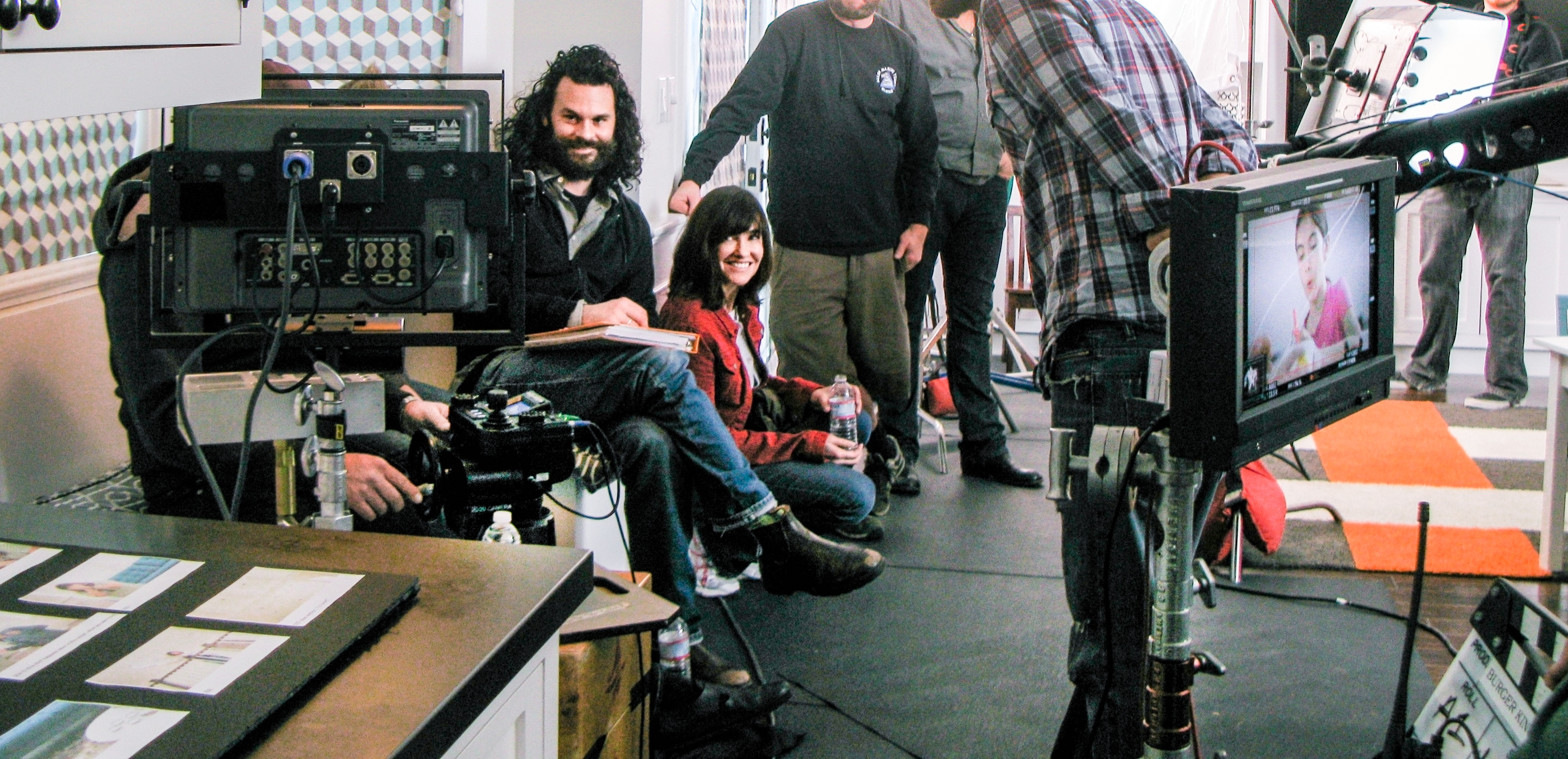 KNSAW-Katrine-Naleid-Stephen-Austin-Welch-portrait-on-set-001